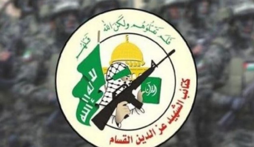 گردان‌های قسام شهادت فرماندهان حزب الله را تسلیت گفت