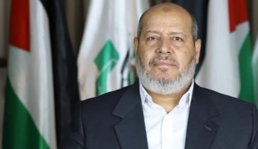 تاکید «خلیل الحیه» بر ضرورت حمایت امت اسلامی از ملت فلسطین و بازسازی غزه