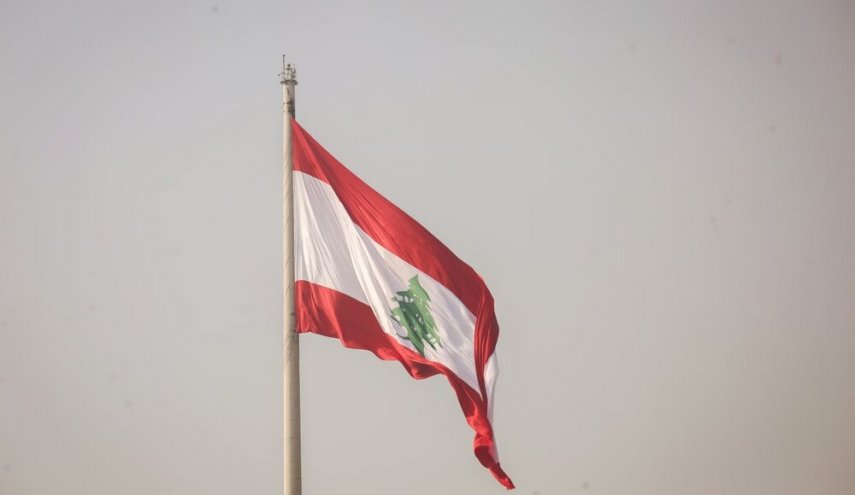 واکنش احزاب ملي لبنان به حمله رژيم صهيونيستي به ضاحيه بيروت