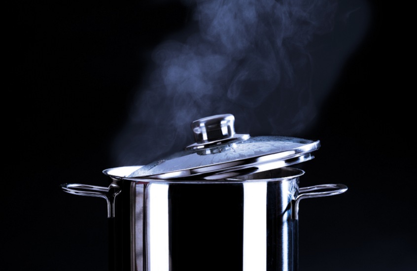 وکاله آریا للأنباء