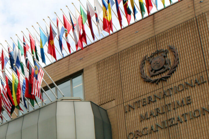 آغاز به کار سی و چهارمین اجلاس مجمع سازمان بین المللی دریانوردی در لندن
