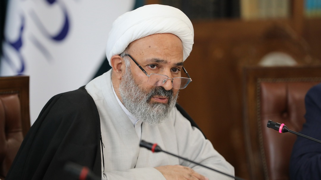 ورود کمیسیون اصل نود به بحران قطع بیمه تکمیلی بازنشستگان تأمین اجتماعی