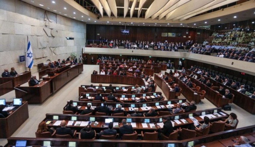 نتايج يک نظرسنجي که پرده از واقعيت جامعه تندرو صهيونيستي برداشت