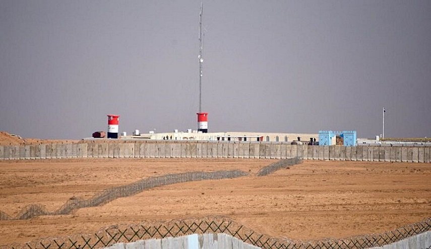 بي‌ثباتي در سوريه همچنان چالش اصلي عراق در تهديدزدايي