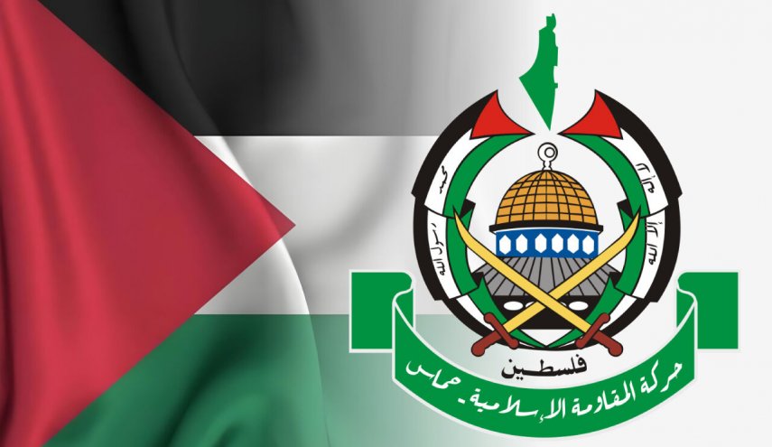 استقبال حماس از برچيده شدن تله مرگ آمريکايي در غزه