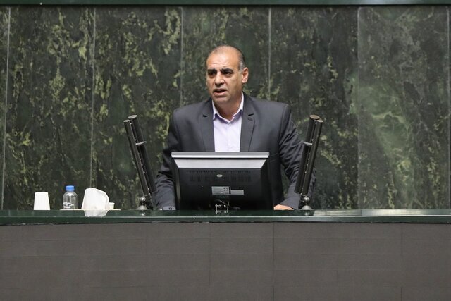 توزیع نامتوازن دندانپزشک سلامت مردم را به خطر انداخته است/ اختلاف 100 درصدی توزیع دندانپزشک میان استان ها