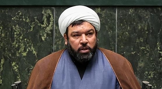 کارگران آلومينيوم پارس نگران‌اند؛ قوه قضاييه ورود کند