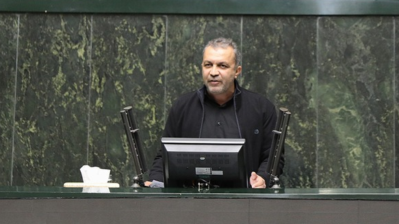 بازار رها شده و نیازمند نظارت جدی است