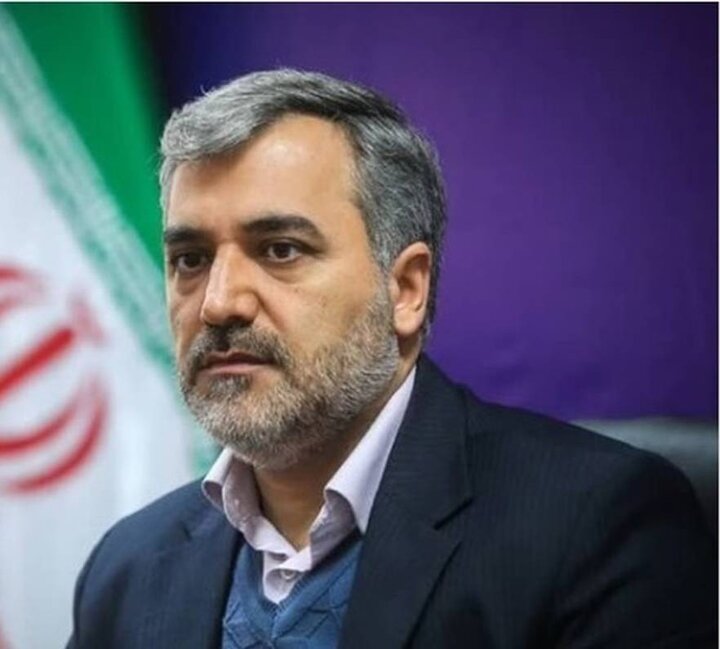 بسيج؛ گفتمان مردم‌پايه و سرمايه استراتژيک حکمراني در ايران معاصر