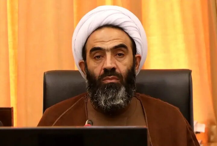 سازمان محیط زیست متولی اعلام ترک‌فعل‌ها در اجرای قانون هوای پاک است/ وزارت‌های نیرو و نفت جزو ترک فعل‌کنندگانند