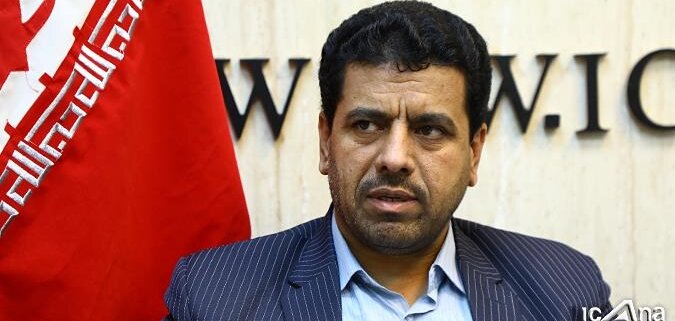 بحران تب‌برفکی؛ از قصور مدیریتی تا تهدید امنیت غذائی