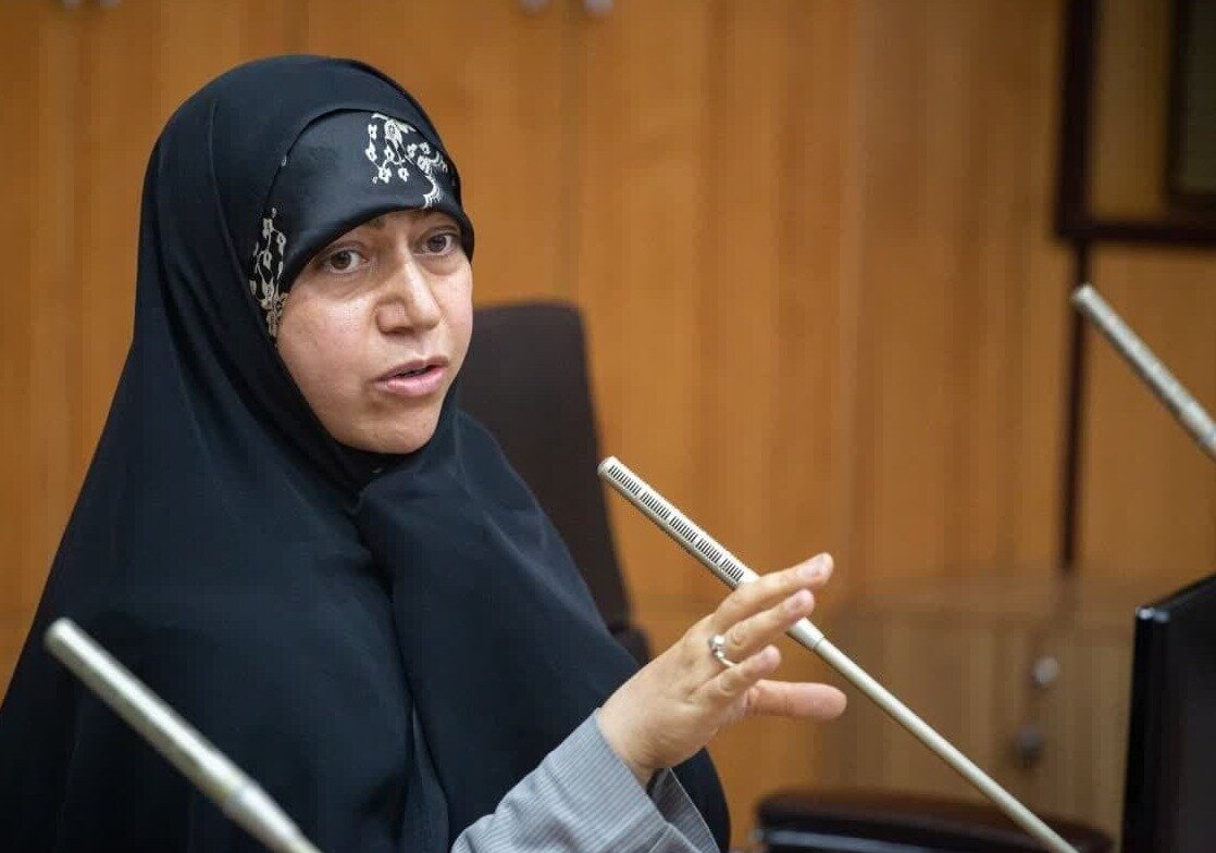 از لزوم صدور دستورهاي صريح در حوزه تقسيمات کشوري تا اصلاح ضرايب محروميت و جلوگيري از حذف نيروهاي توانمند و پرهيز از انتقال آب دشت قزوين به تهران