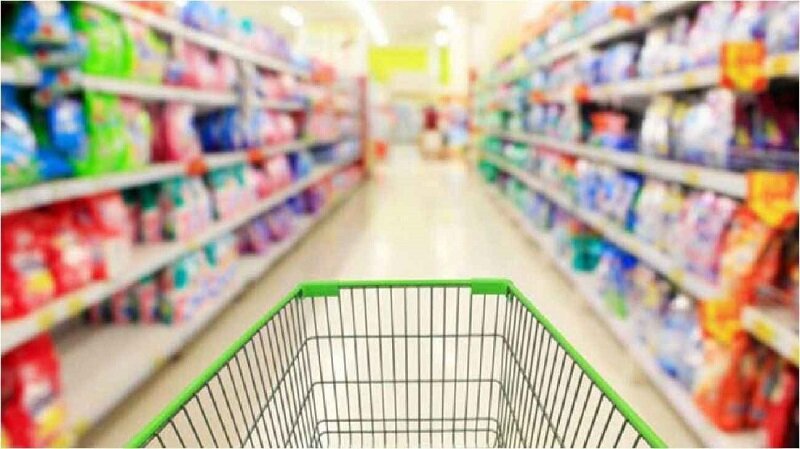 ثبات در قیمت کالا برای مصرف کننده در طول سال