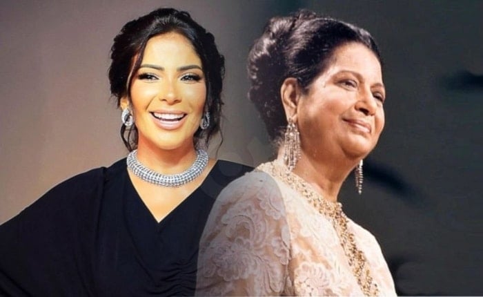 "الست": عرض أول في مراکش