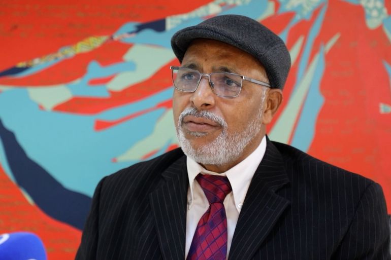 وکاله آریا للأنباء