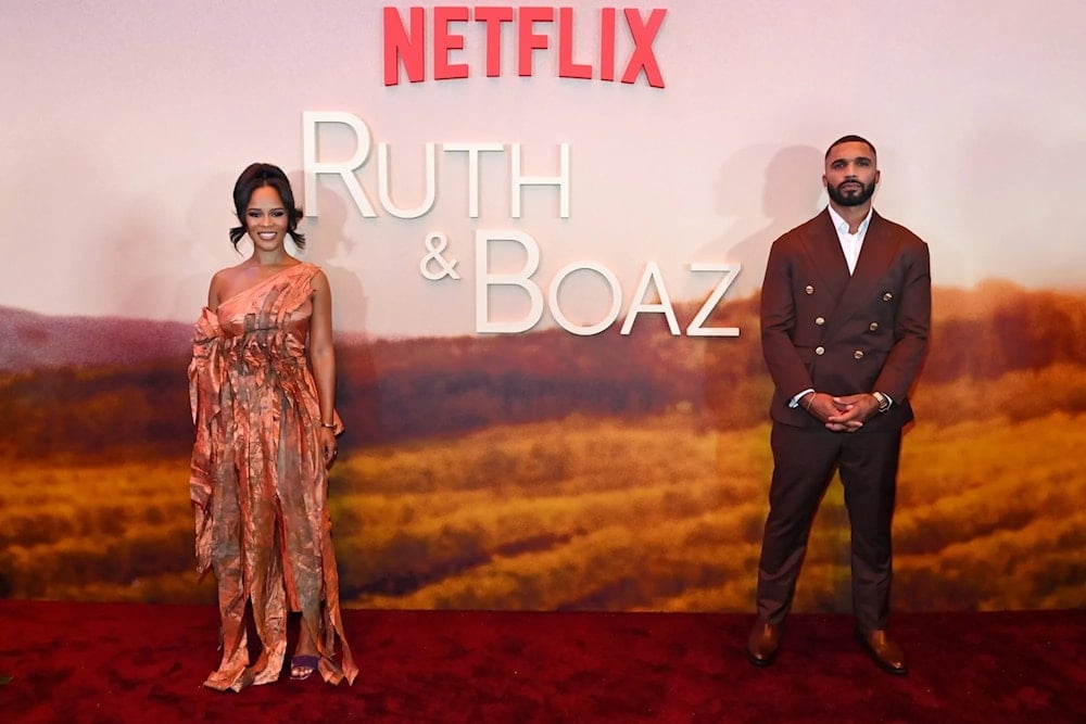 وکاله آریا للأنباء