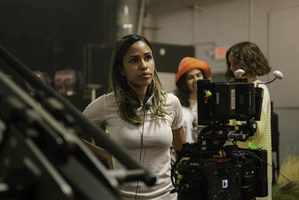 وکاله آریا للأنباء