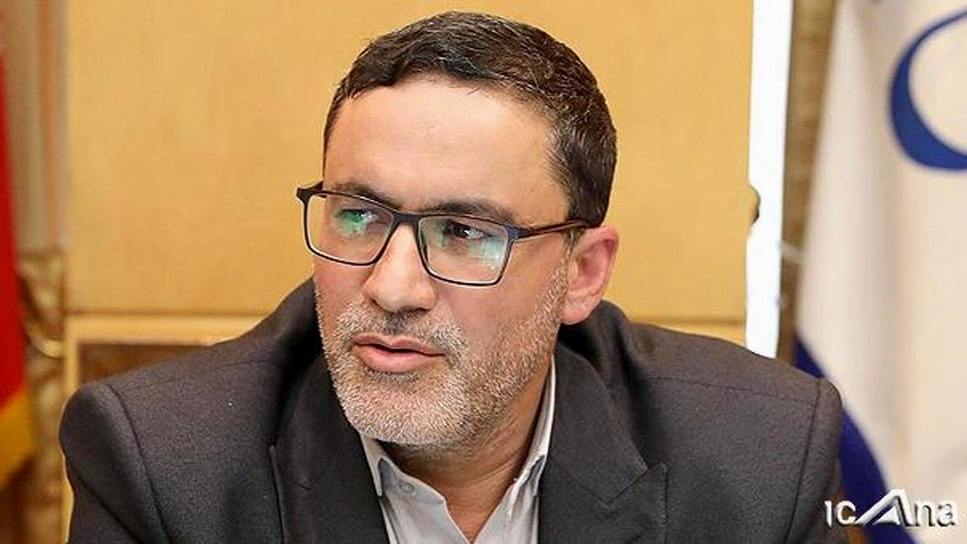 بررسي گزارش آسيب شناسي صنعت خودرو در کميسيون صنايع/ گزارش هفته آينده در صحن قرائت مي شود