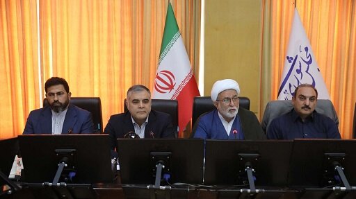 تفحص از عملکرد دستگاه ها در موضوع قاچاق سوخت کليد خورد