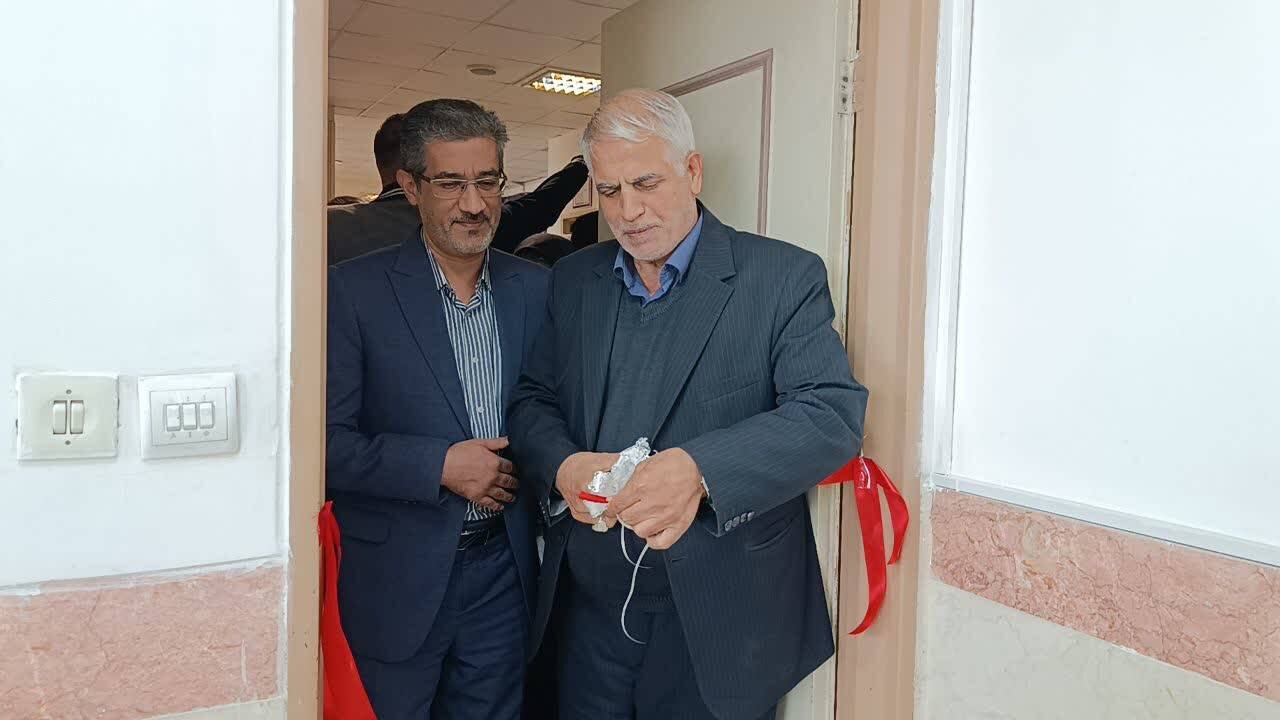 خبرگزاری آریا