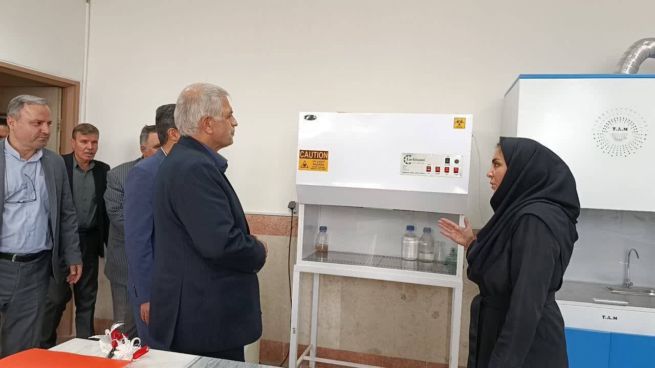 خبرگزاری آریا