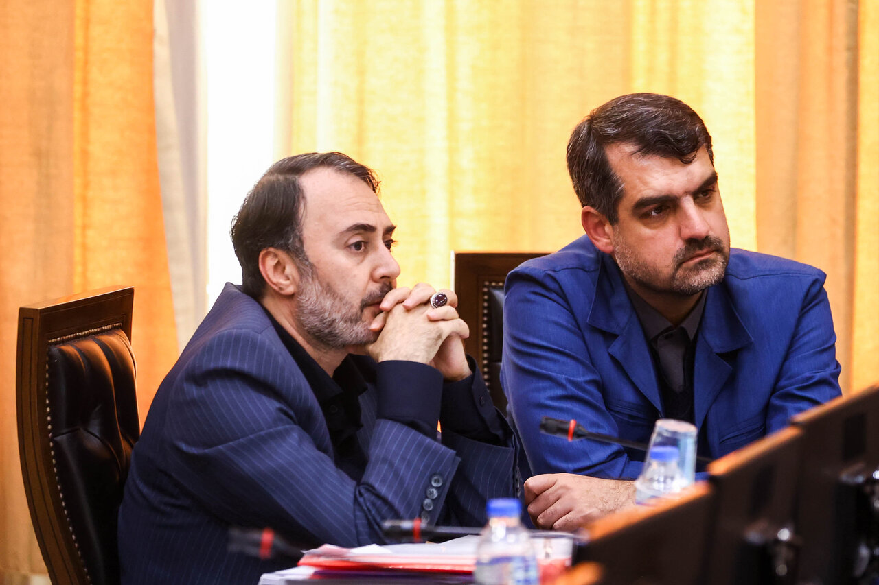 تعیین تکلیف حریم تهران در کمیته سه‌نفره