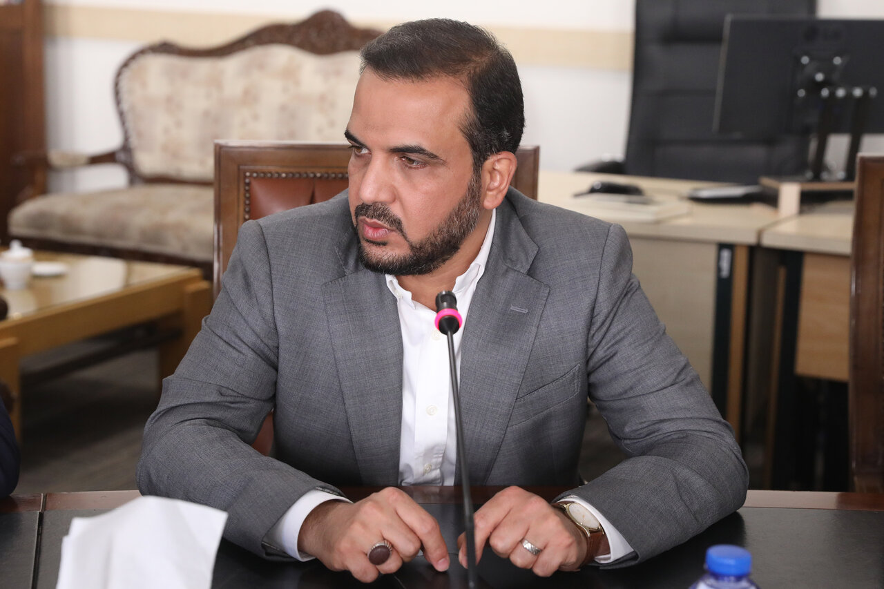 پرداخت اعتبار به جای عرضه کالا با قیمت ثابت، ما را از اهداف طرح کالابرگ دور می‌کند