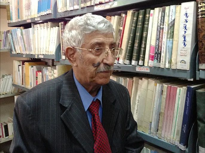 مهرجان المقالح الشعري يضيء "غبش" صنعاء غدا