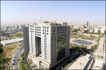 اجراي 3 راهبرد در توسعه ظرفيت سکونتگاهي کشور