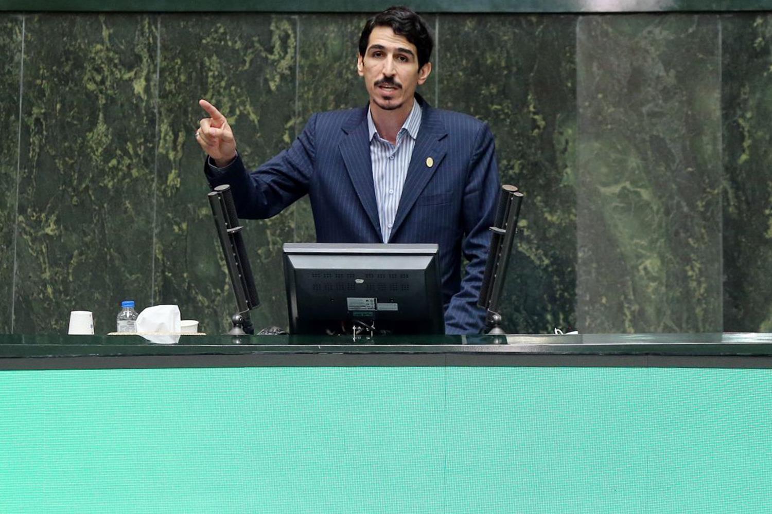 مصوبه بنزینی دولت جلوی قاچاق سوخت و کاهش واردات را نمی‌گیرد