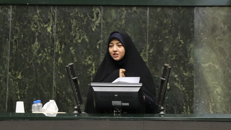 روسای قوای سه گانه تدابیر ویژه‌ای در رابطه با نیروهای شرکتی اتخاذ کنند