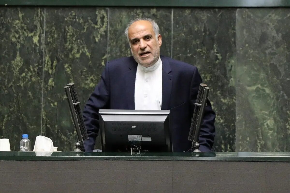 دولت اجازه حذف ارز ترجیحی را ندهد