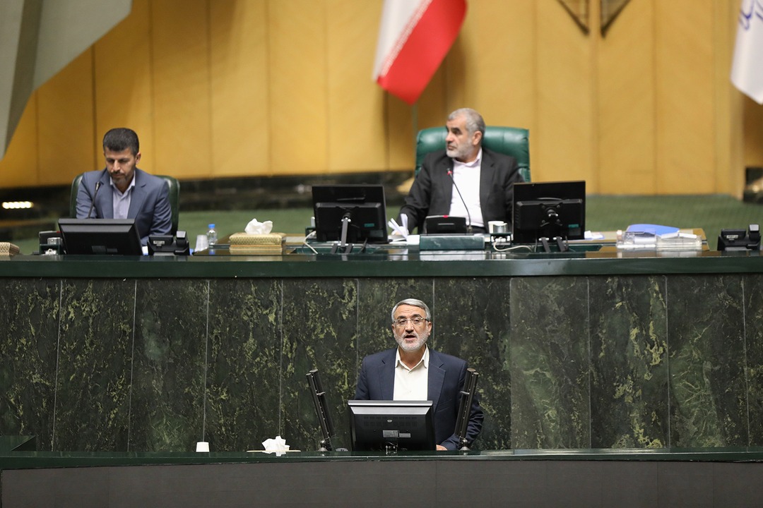 روند پرداخت وام ازدواج و فرزندآوری نگران‌کننده است