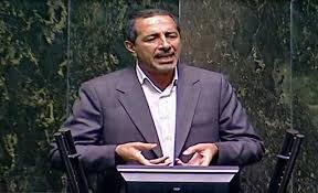 بنزین و گازوئیل باید ملی شود / عدالت اجتماعی با مدیریت هوشمند انرژی محقق می‌شود