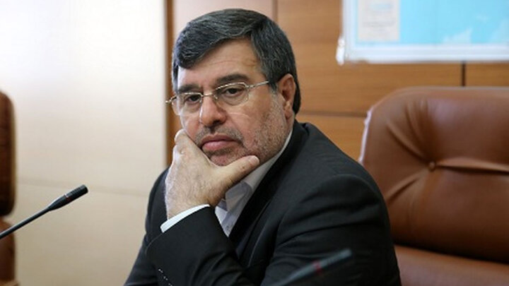 کاهش ارزش پول ناشی از نداشتن برنامه در شرایط تحریمی