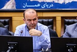 صاحبان پلتفرم‌های تاکسی اینترنتی به کمیسیون اجتماعی مجلس فراخوانده می‌شوند/ بیمه رانندگان جزو حقوق و نیازهای اولیه آنان است