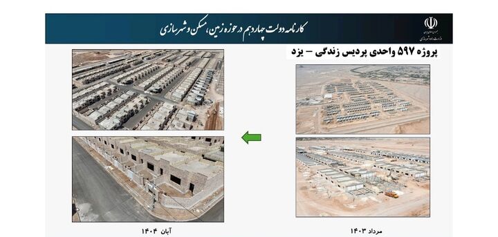 خبرگزاری آریا