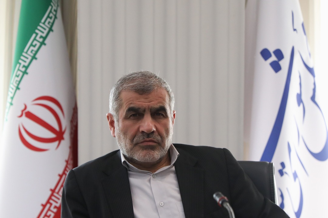 بررسي نحوه اجراي قانون کالابرگ الکترونيک با حضور وزير تعاون