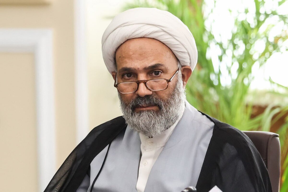 صرف 48 درصد درآمد مستأجرين کرماني براي پرداخت اجاره‌بها/ عملکرد ضعيف وزارت راه در اجراي قانون جهش توليد مسکن