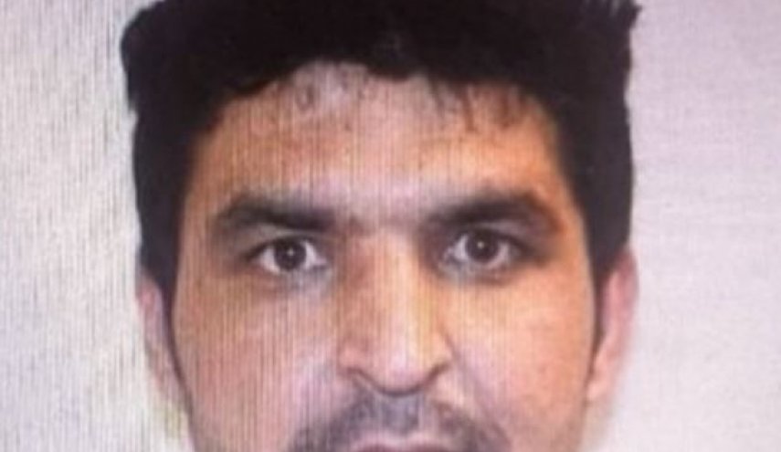 واکنش ترامپ به تیراندازی به 2 نیروی گارد ملی