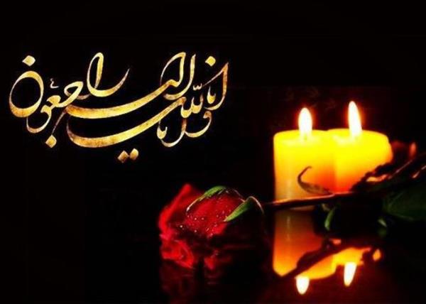 تسليت سازمان ليگ فوتبال به سرمربي تيم آلومينيوم اراک