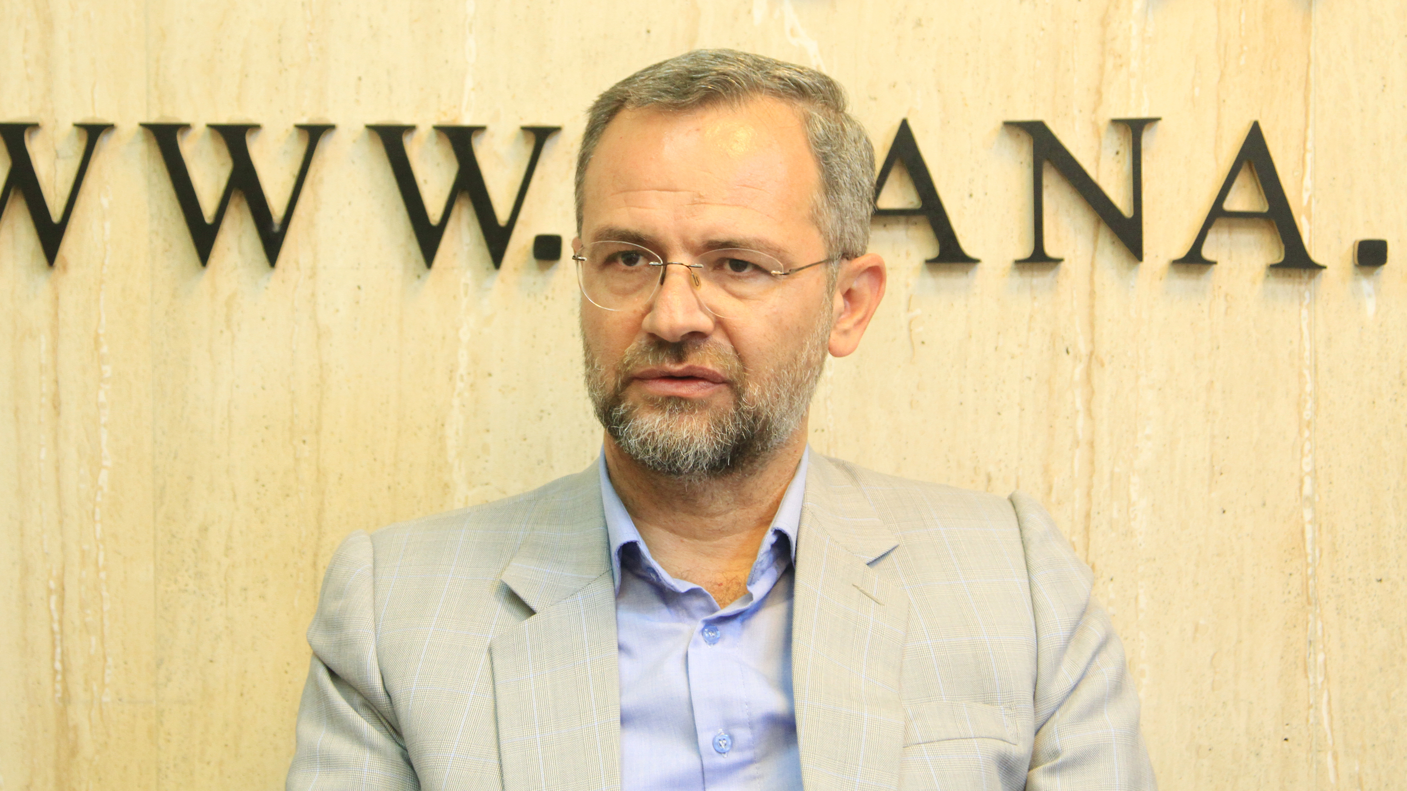 واکنش نماینده بابل به تحریف سخنانش درباره آتش‌سوزی جنگل‌های هیرکانی/ تمام دستگاه‌ها با کمبود امکانات پای کار بودند