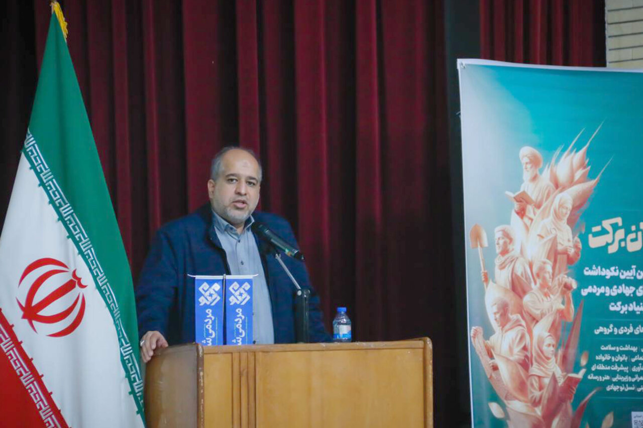 ضرورت تربیت نیرو برای حکمرانی آینده از سوی جریان‌های جهادی