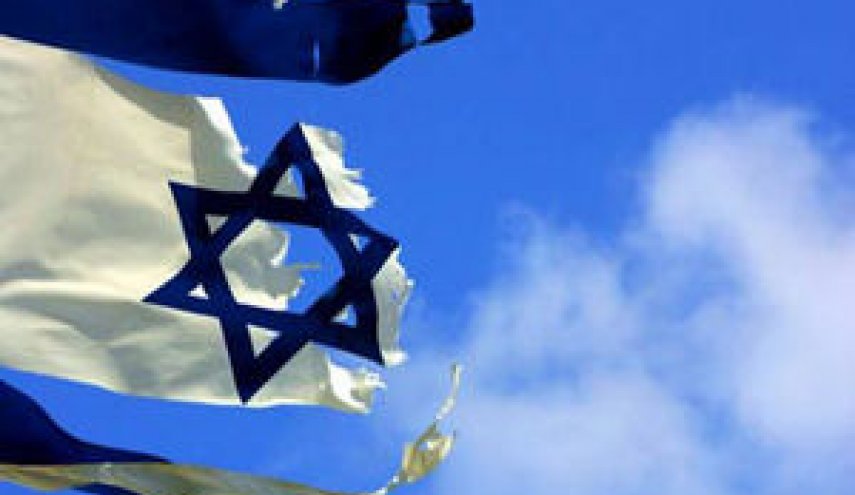 هالوی: حماس ارتش را فریب داد و این فروپاشی استراتژیک بود