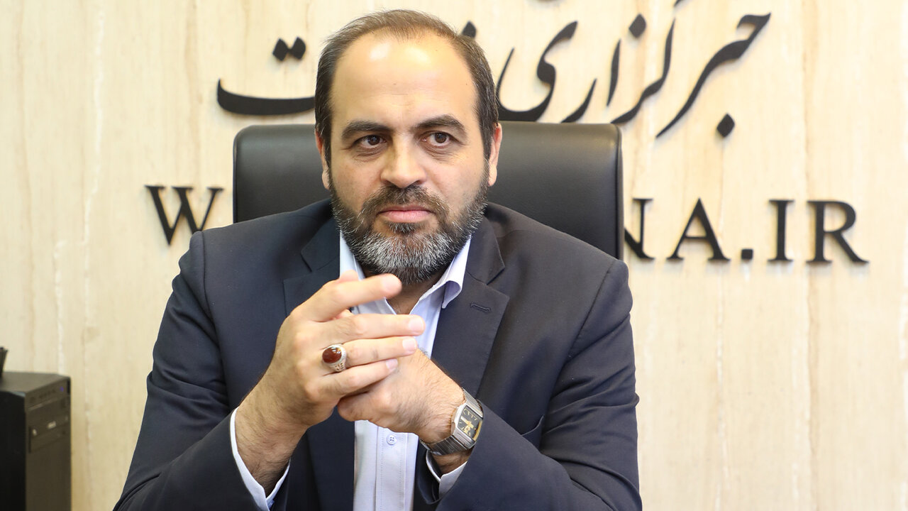 وزير علوم به نيشابور سفر مي‌کند/بازديد از مراکز آموزشي و دانشگاهي