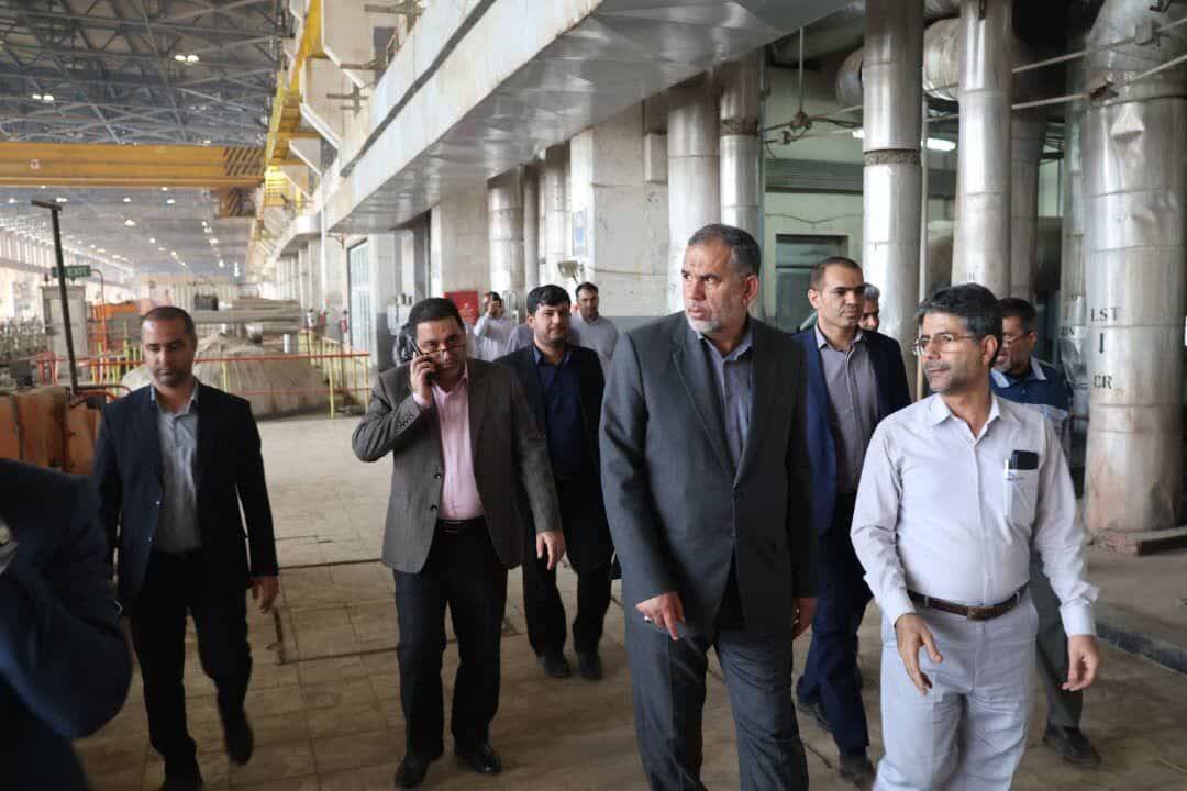 خبرگزاری آریا