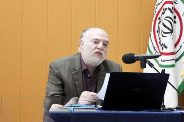 جشنواره شفافيت؛ بستري براي تبادل دانش ميان‌سازماني و سنگ بناي اعتماد عمومي