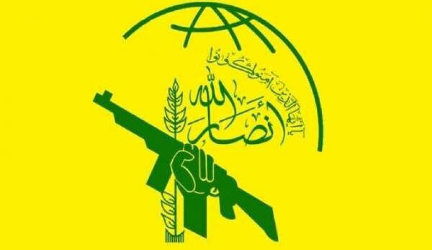 يمن: سوريه حق دارد به حمله اسرائيل پاسخ دهد