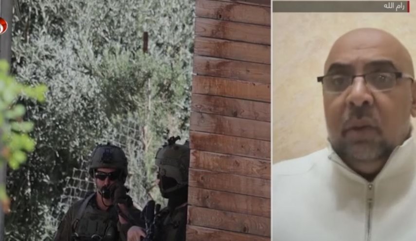 محاصره، دستگيري، ترور و تخريب منازل؛ آخرين تحولات کرانه باختري