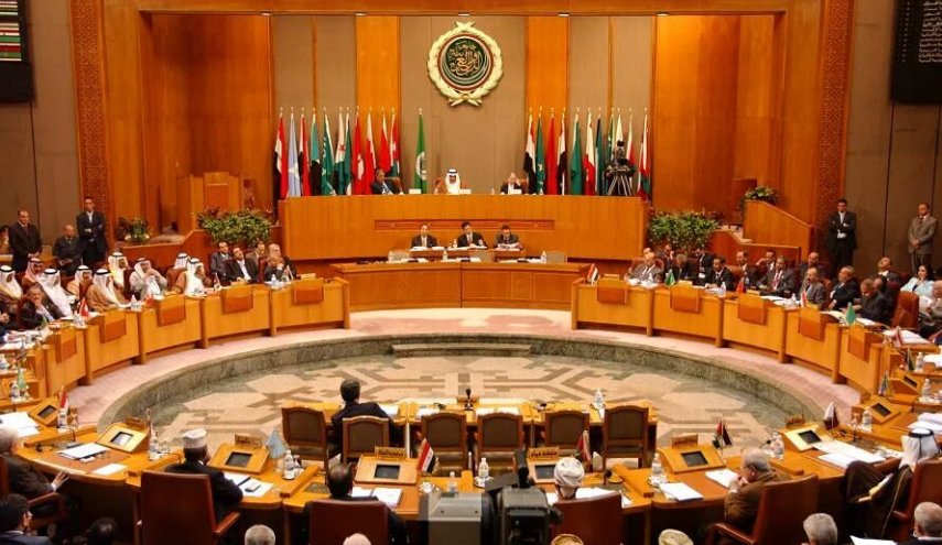 اتحادیه عرب: حمله اسرائیل به سوریه نقض صریح قوانین بین‌المللی است